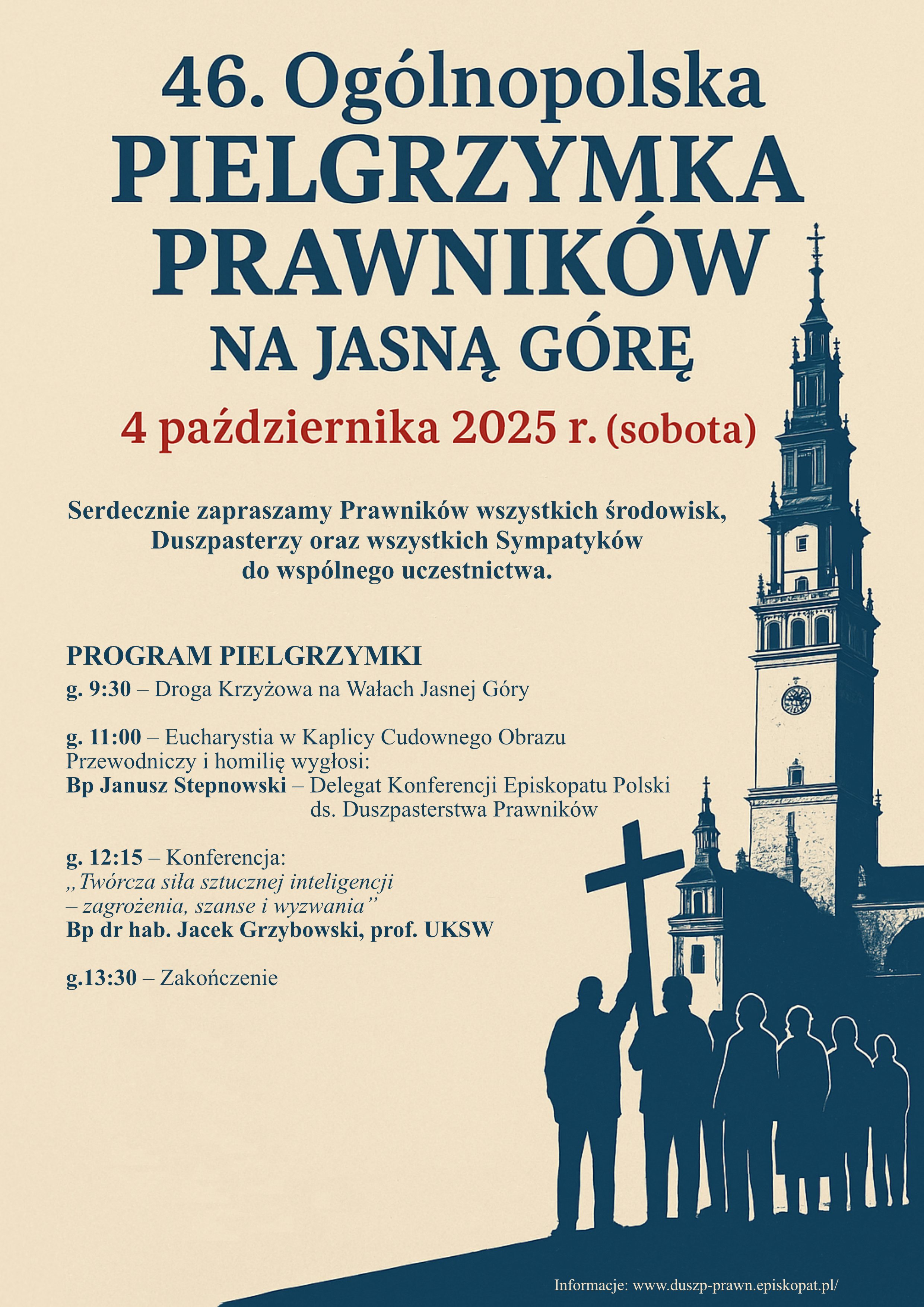 Pielgrzymka Prawników 2025.jpg